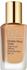Estée Lauder Double Wear Nude Water Fresh SPF30 (30 ml)