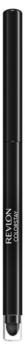 Revlon ColorStay Eyeliner 201 Black (0,3 g)