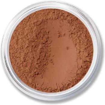 bareMinerals All-Over Face Color Powder Warmth (1,5g)