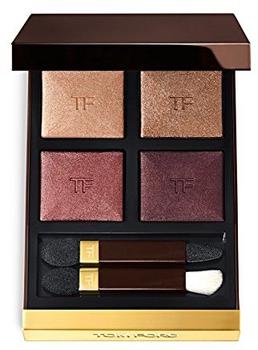 Tom Ford Eye Color Quad Honeymoon (6g)