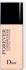 Dior Diorskin Forever Undercover Foundation 010 Ivory (40ml)
