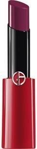 Giorgio Armani Rouge Ecstasy Lipstick 301 Desire (4 g)