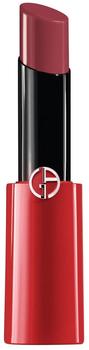 Giorgio Armani Rouge Ecstasy Lipstick 503 Fatale (4 g)