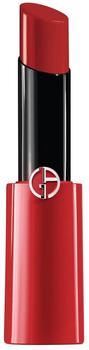 Giorgio Armani Rouge Ecstasy Lipstick 401 Hot (4 g)