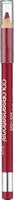 Maybelline Color Sensational Lippenkonturenstifte 547 Pleasure Me Red 8,5 g