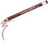 Maybelline Color Sensational Lipliner (2g)