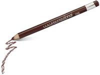 Maybelline New York Color Sensational Lipliner Nr. 775 Copper Brown 1 St&uuml;ck