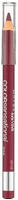Maybelline New York Color Sensational Lipliner Nr. 338 Midnight Plum 1 St&uuml;ck
