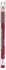 Maybelline Color Sensational Lipliner 338 midnight plum (2g)