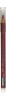 Maybelline New York Maybelline Lipliner Color Sensational 630 Velvet Beige (3.5...