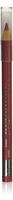 Maybelline New York Color Sensational Lipliner Nr. 630 Velvet Beige 1 St&uuml;ck
