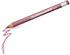Maybelline Color Sensational Lipliner (2g)