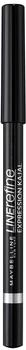 Maybelline Expression Kajal Eyeliner 33 black (1,14g)