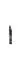 Maybelline Expression Kajal Eyeliner (1,14g)