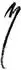 Maybelline Expression Kajal Eyeliner (1,14g)