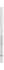 Maybelline Expression Kajal Eyeliner (1,14g)