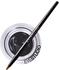 Maybelline Eyestudio Lasting Drama 24h Gel Eyeliner (3g)