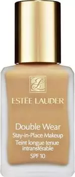 Estée Lauder Double Wear Stay-in Place Make-up - 3N1 Ivory Beige (30 ml)