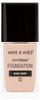 wet n wild Make-Up
