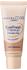 Maybelline EverFresh Make-up (30 ml)