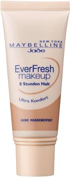 Maybelline EverFresh Make-up 030 sand (30 ml)
