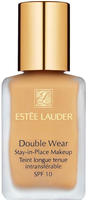 Est&eacute;e Lauder Double Wear Stay-in-place Makeup SPF10 30 ml 1W2 Sand, Grundpreis: