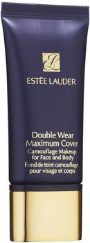 Estée Lauder Double Wear Maximum Cover Makeup 2W1 Dawn (30 ml)