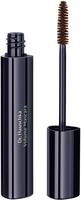 Dr. Hauschka Defining Mascara, 02 braun (6ml)