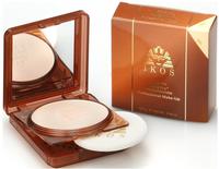 IKOS Profischminke Wet & Dry, light - 12,5g 12,5 g