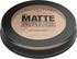 Maybelline Matte Maker 20 nude beige (16g)