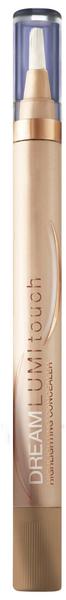 Maybelline Dream Lumi Touch Highlighting Concealer 03 sand