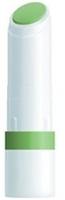 Avene Couvrance Korrigier.pflege-concealer Beige 1 St