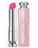 Dior Addict Lip Glow Color Reviver Balm (3,2 g)