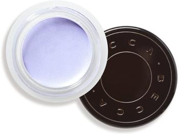 Becca Backlight Targeted Colour Corrector Concealer Violet (4,5g)