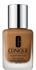Clinique Superbalanced Silk Makeup SPF 15 (30ml)