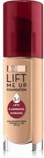 Astor Lift Me Up 3 in 1 - 400 Amber (30 ml)