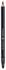 Dr. Hauschka Eye Definer