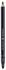 Dr. Hauschka Eye Definer