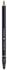 Dr. Hauschka Eye Definer