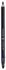 Dr. Hauschka Eye Definer