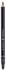 Dr. Hauschka Eye Definer