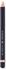 Dr. Hauschka Eye Definer