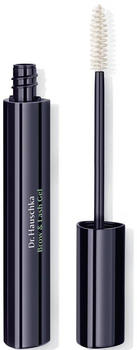 Dr. Hauschka Brow & Lash Gel (6ml)