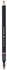 Dr. Hauschka Lip Liner