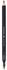 Dr. Hauschka Lip Liner