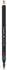 Dr. Hauschka Lip Liner