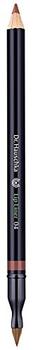 Dr. Hauschka Lip Liner 04 Cumaru
