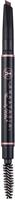 Anastasia Beverly Hills Brow Definer Pflege 0,2 g, Grundpreis: &euro; 119.950,-...