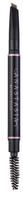 Anastasia Beverly Hills - Deluxe Mini Brow Definer- Augenbrauenstift - brow Definer