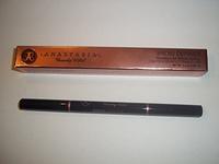 ANASTASIA Beverly Hills Brow Definer Deluxe Augenbrauenstift 0.1 g Granite